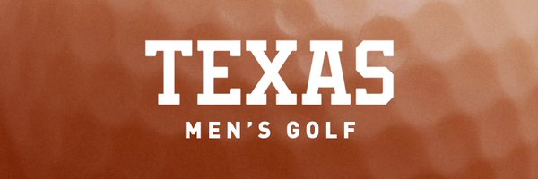 TexasMGolf Profile Banner