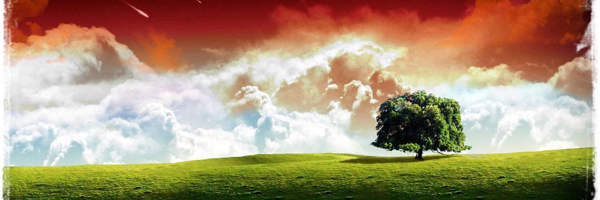 kunaljeebhu's profile banner image