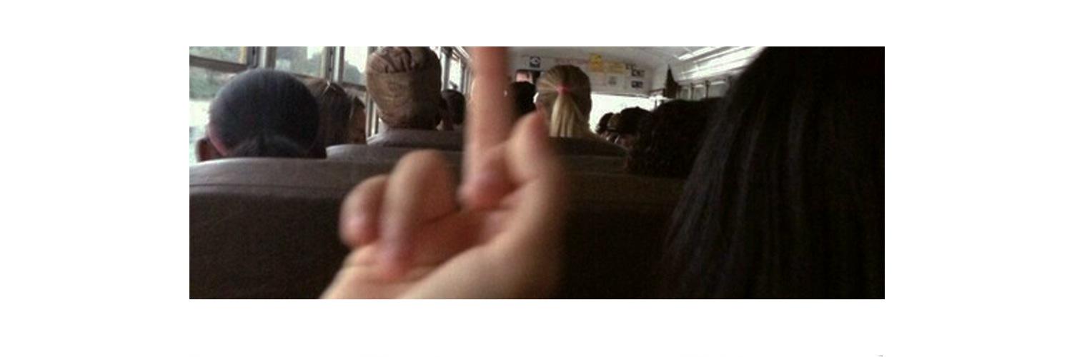 itsrobbeafgdr's profile banner image