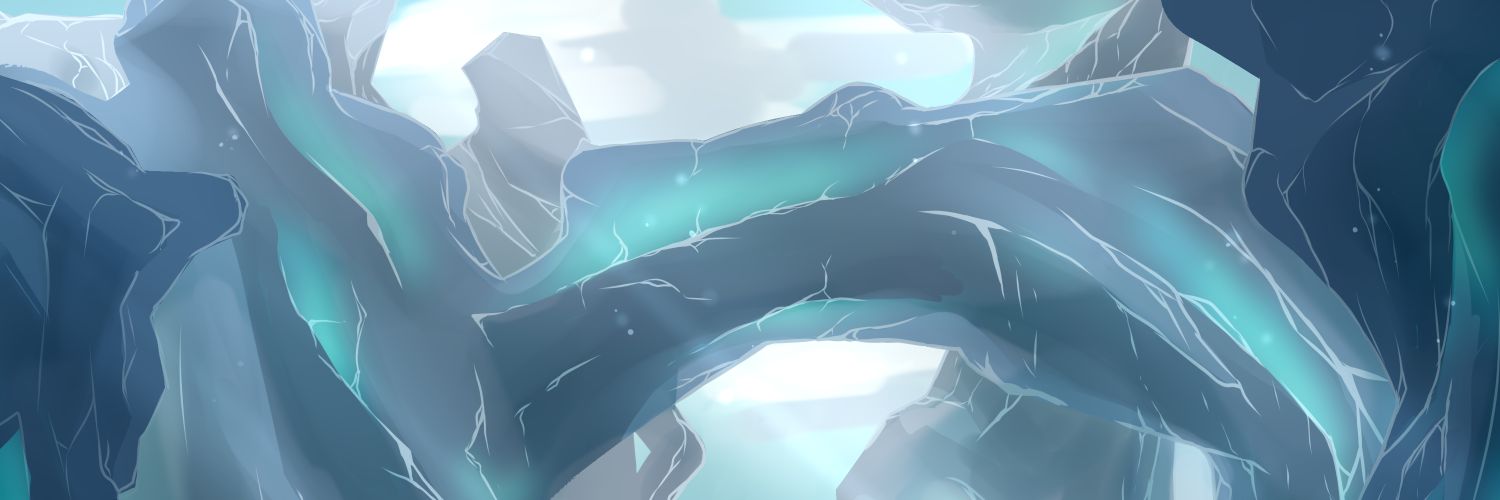 Netress_'s profile banner image