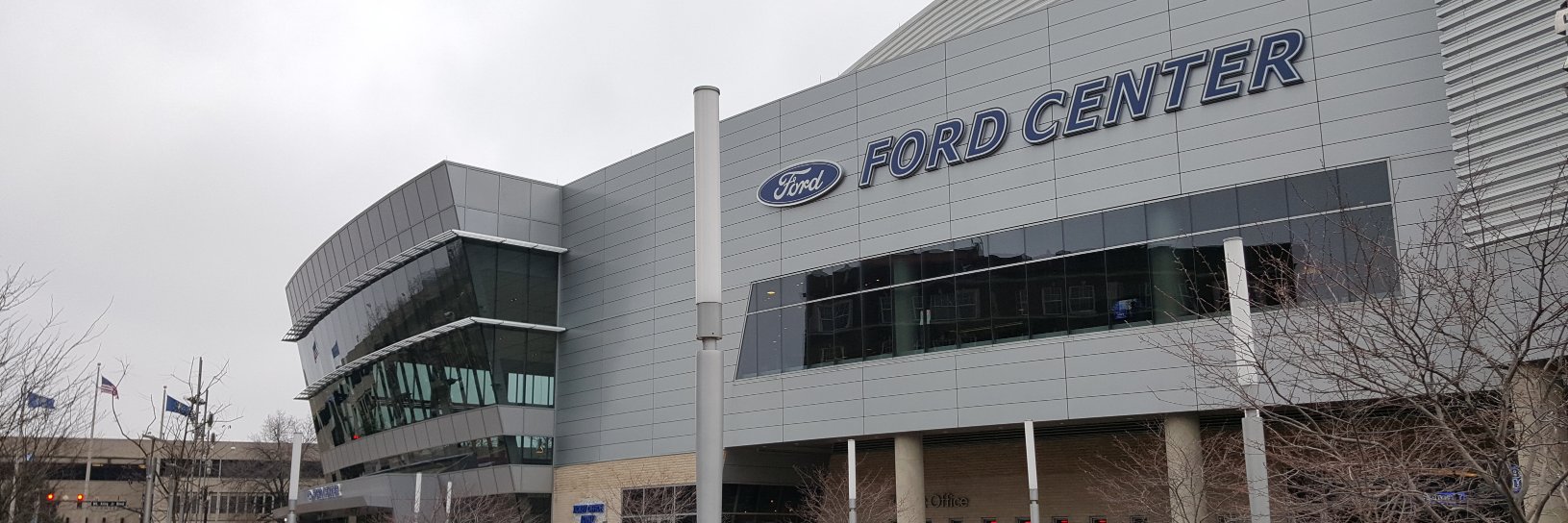 PurpleRedbird banner