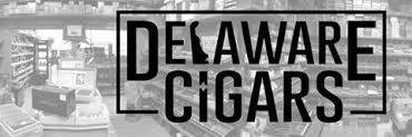 delawarecigars's profile banner image