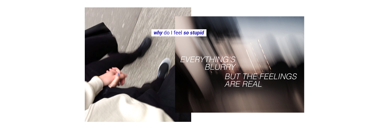 monroeegdr's profile banner image