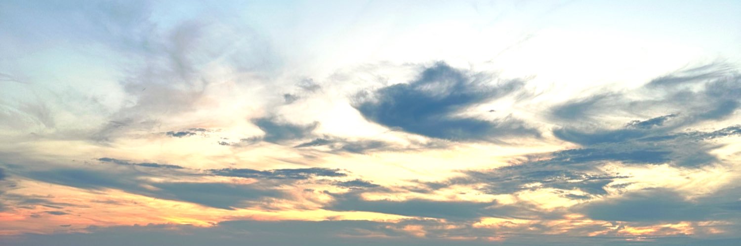 c_4k_24's profile banner image