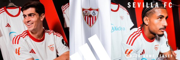 SevillaFC_ENG Profile Banner