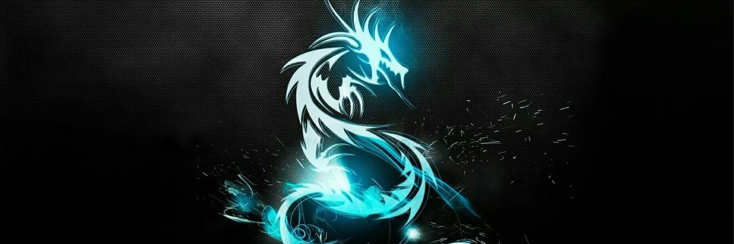high_meaning's profile banner image
