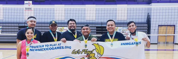 ryjohnCHM Profile Banner