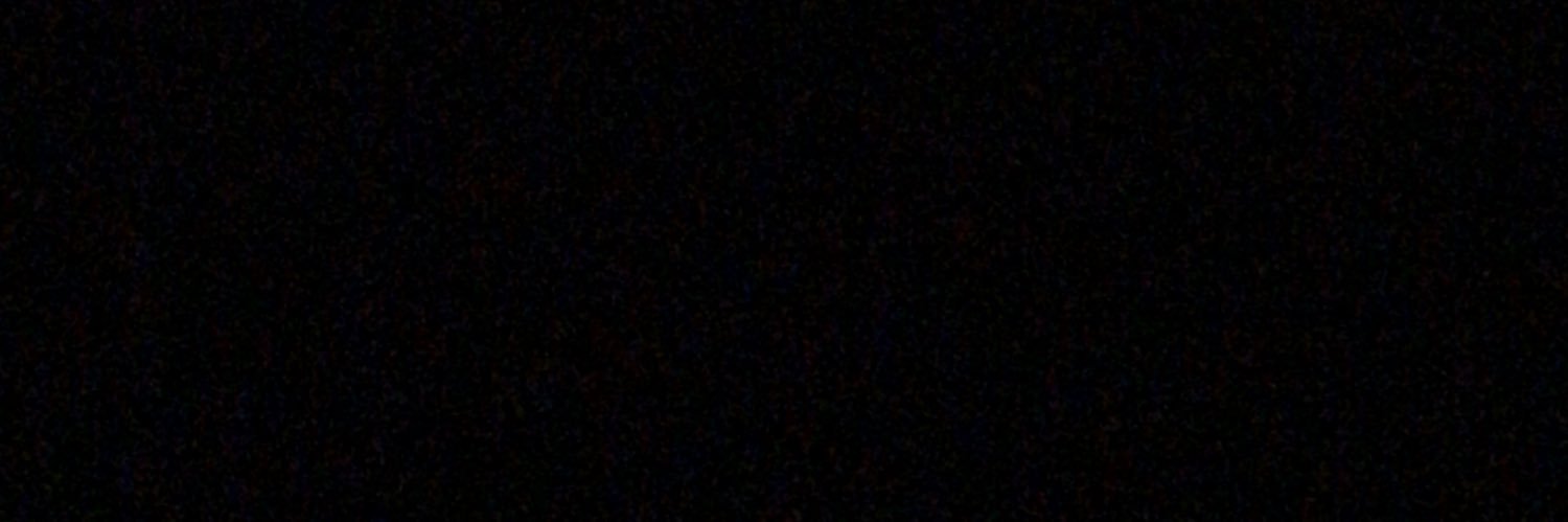 Mogh96's profile banner image