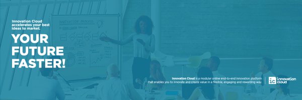 DataStationIC Profile Banner