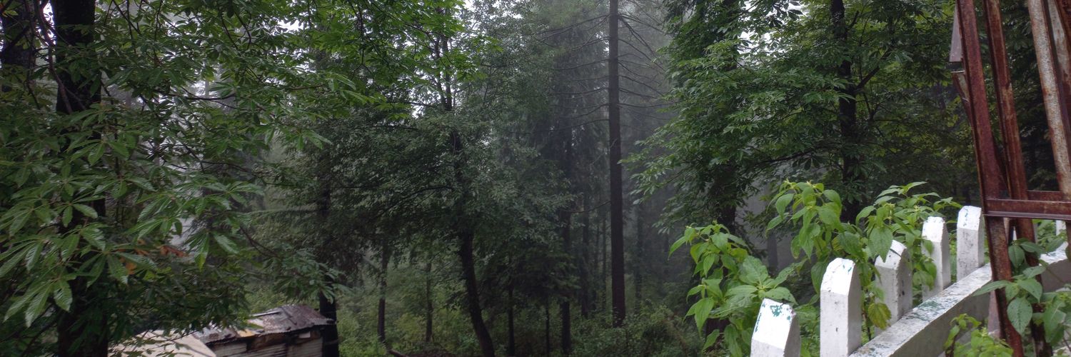 amos_utopia's profile banner image