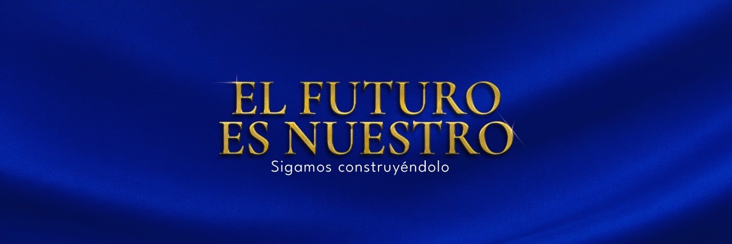 Defensoria_910's profile banner image