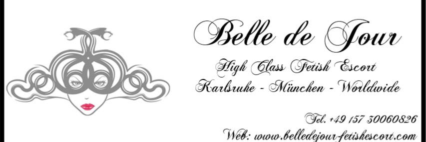 BelledeJourFE's profile banner image