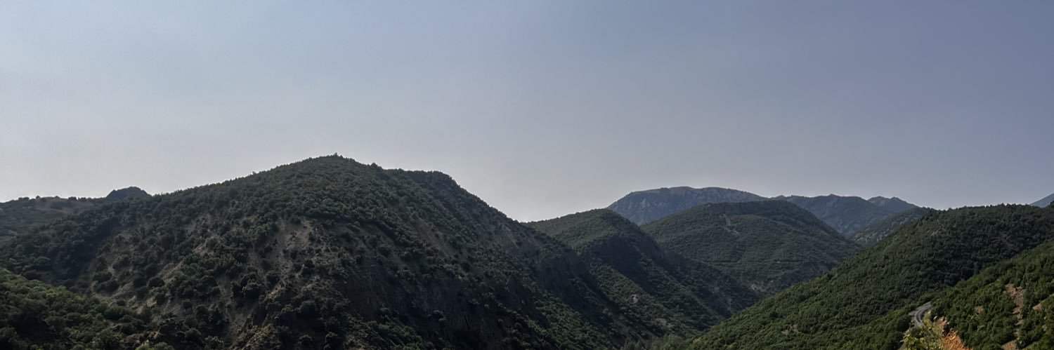 haskibusy's profile banner image