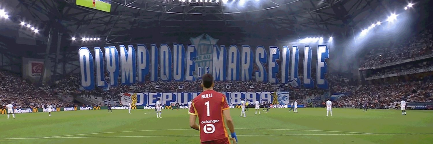 Spadouw banner