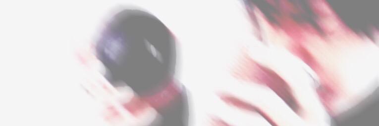 ayt357's profile banner image