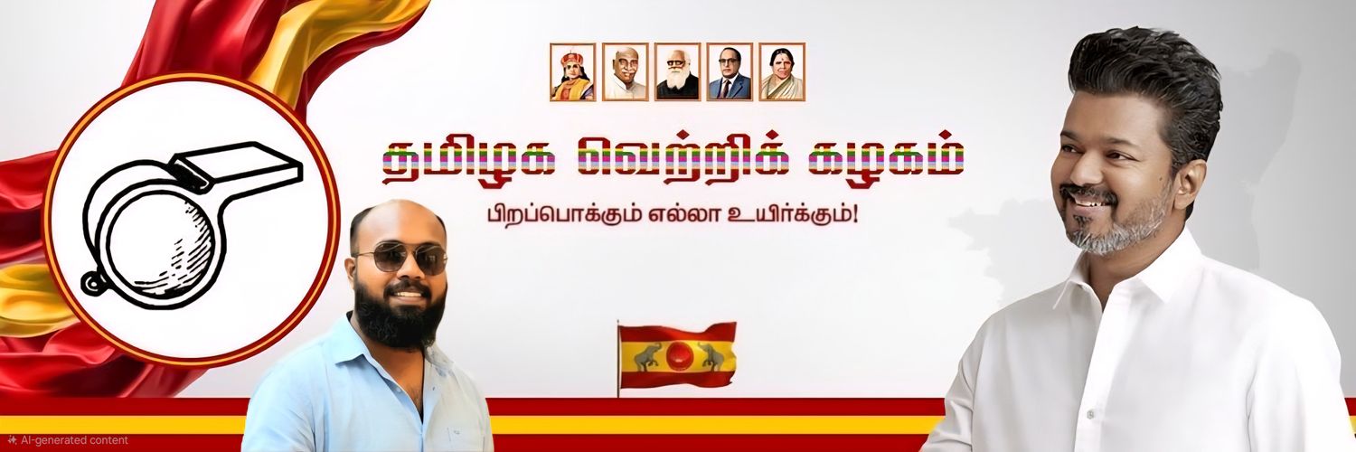 ericcamy's profile banner image