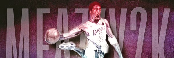 meazzy2k Profile Banner