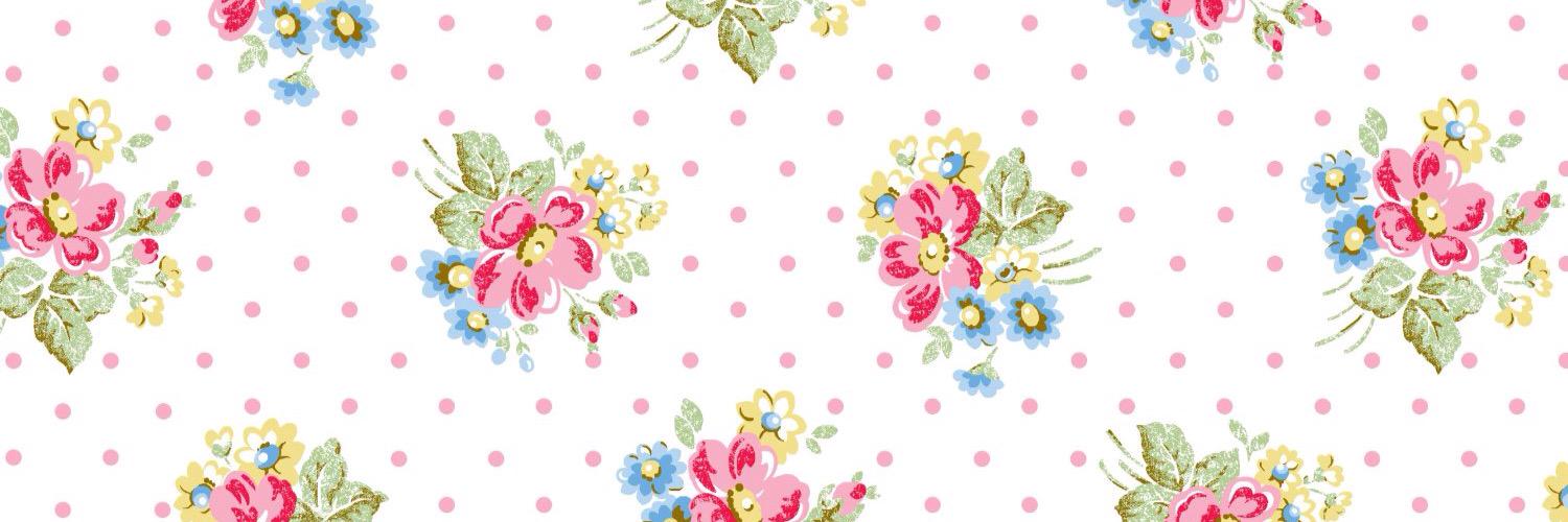 itsmegansimms's profile banner image