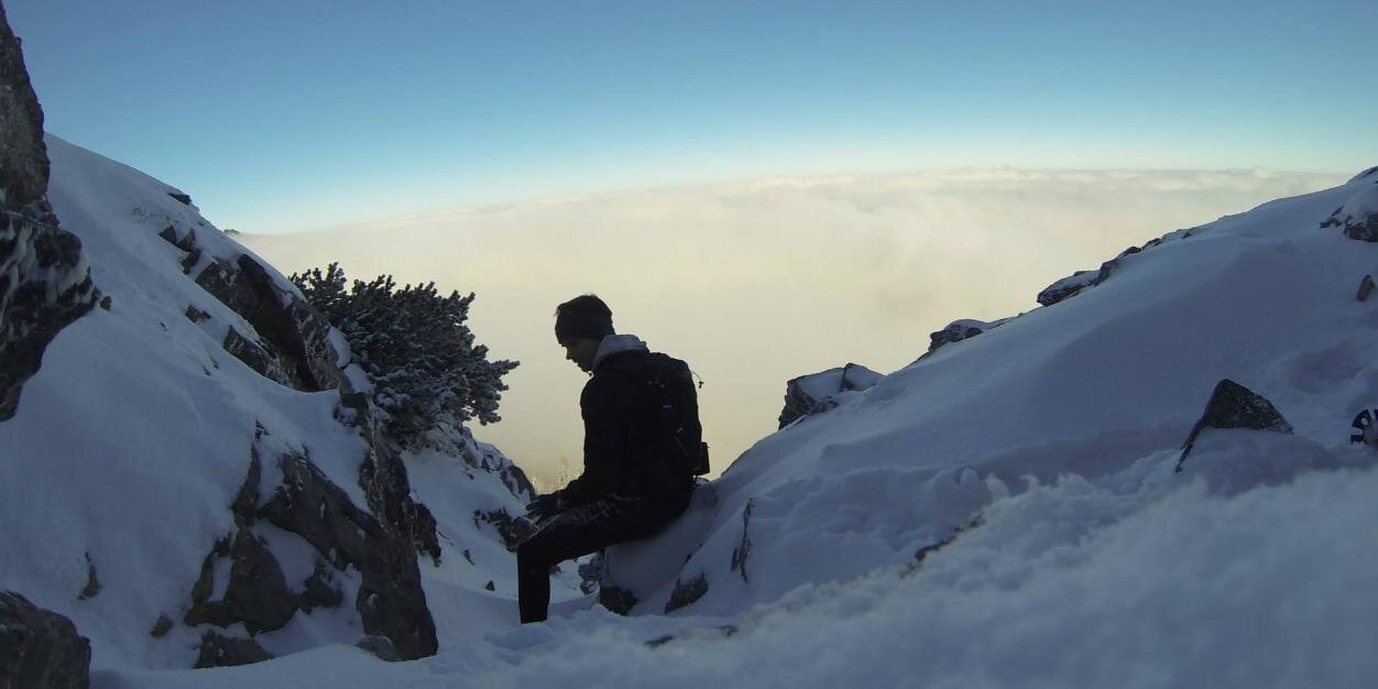 don_tango's profile banner image