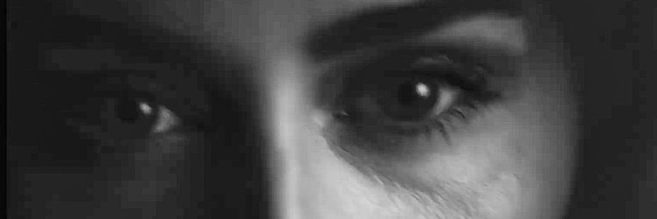 xmivley's profile banner image