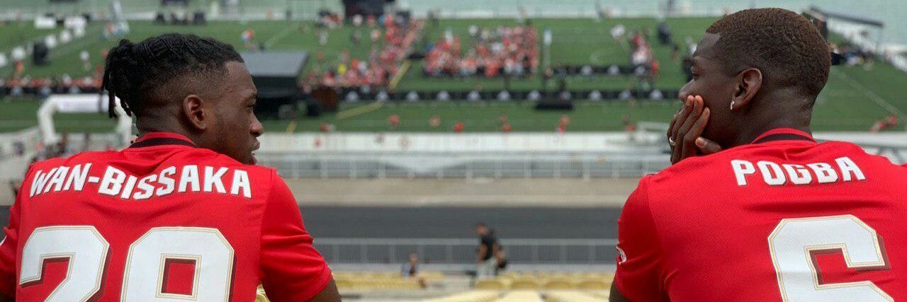 boatengisaac53's profile banner image