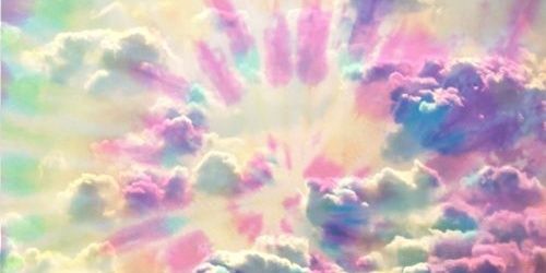 MelekArthur's profile banner image
