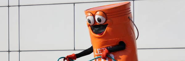 Depot6505 Profile Banner