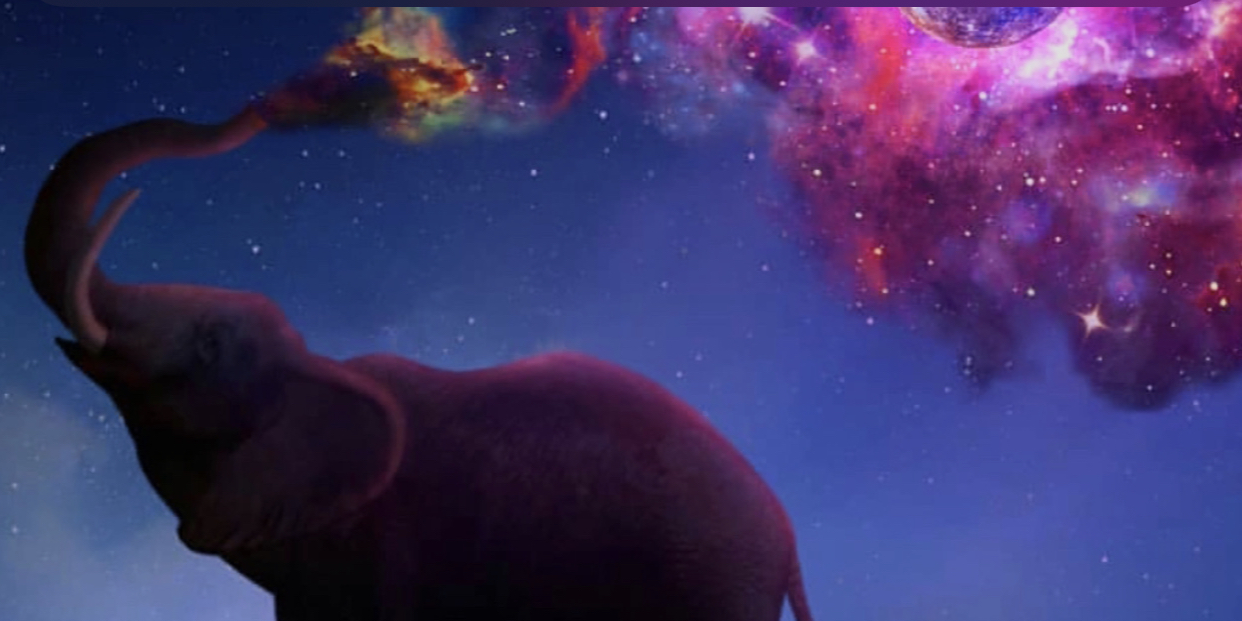 ItscheskaB's profile banner image
