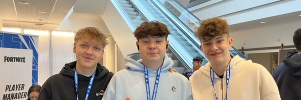 juliandrexler Profile Banner