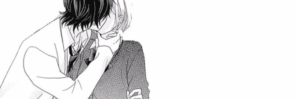 IIUIITiAQOQ's profile banner image