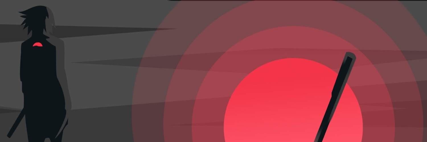 alexandre_cnte's profile banner image