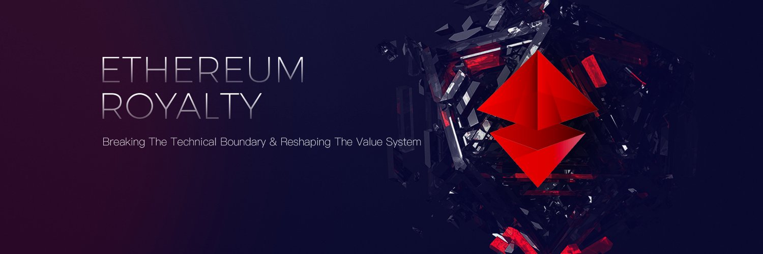 ETR_Foundation's profile banner image