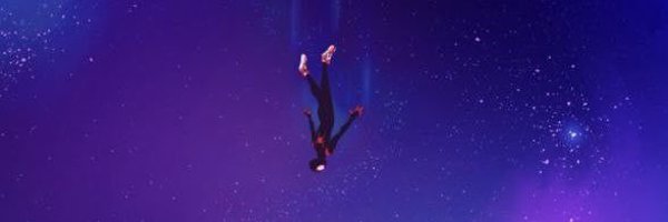 vijayhardrock Profile Banner