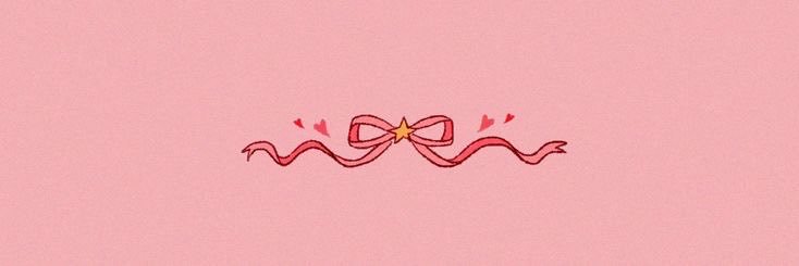 berfifty's profile banner image