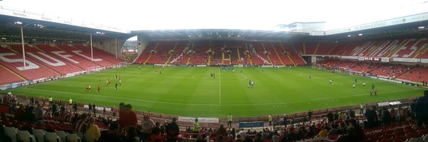 edanwebb Profile Banner