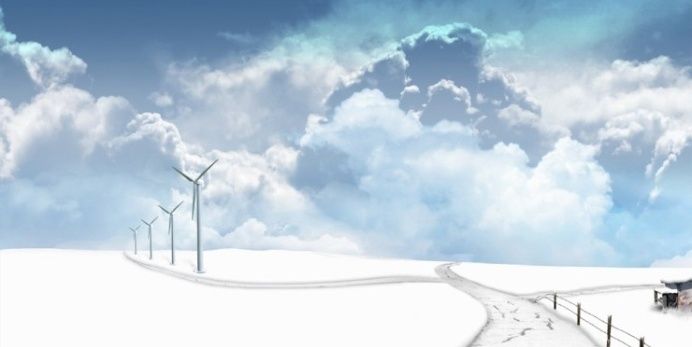 winter___love's profile banner image