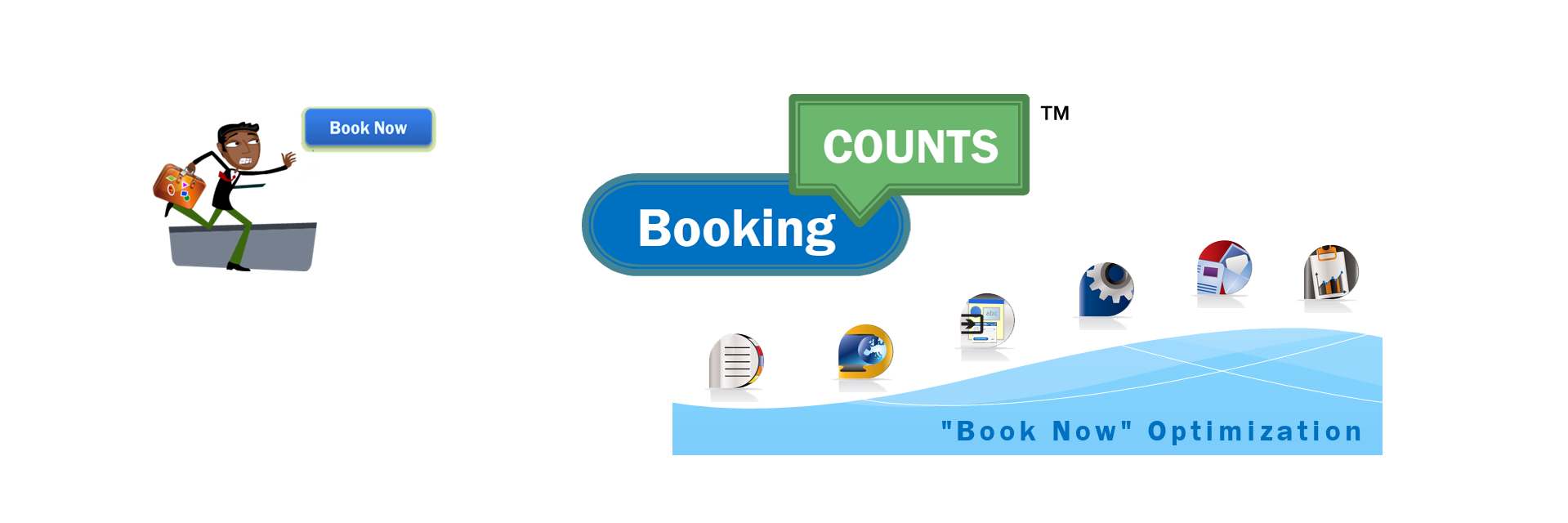 BookingCounts's profile banner image