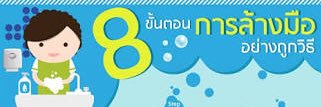 PimPimti's profile banner image