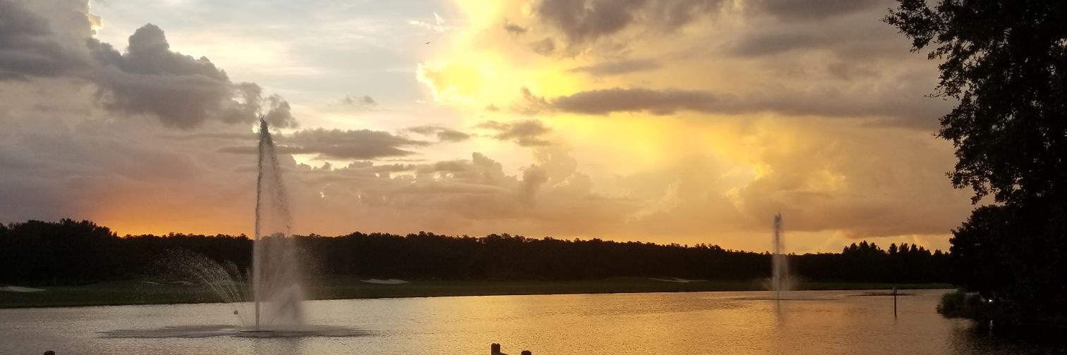 parkercr6's profile banner image
