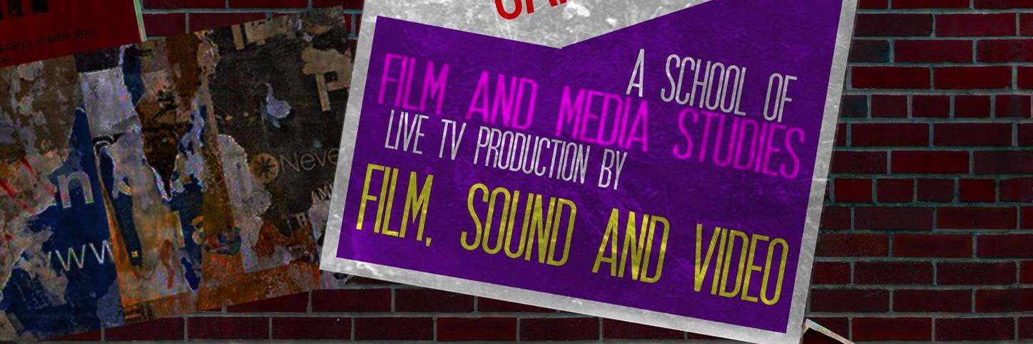 fmsuncut's profile banner image