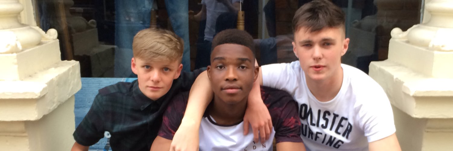 Eoin8_'s profile banner image