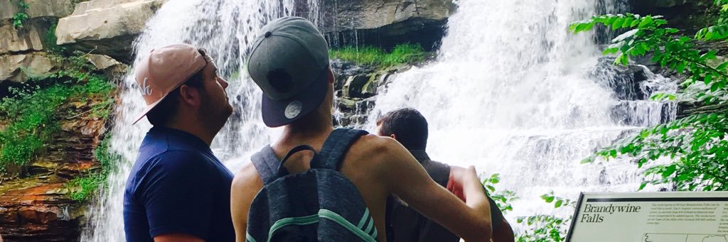 MichaelDuleyy's profile banner image