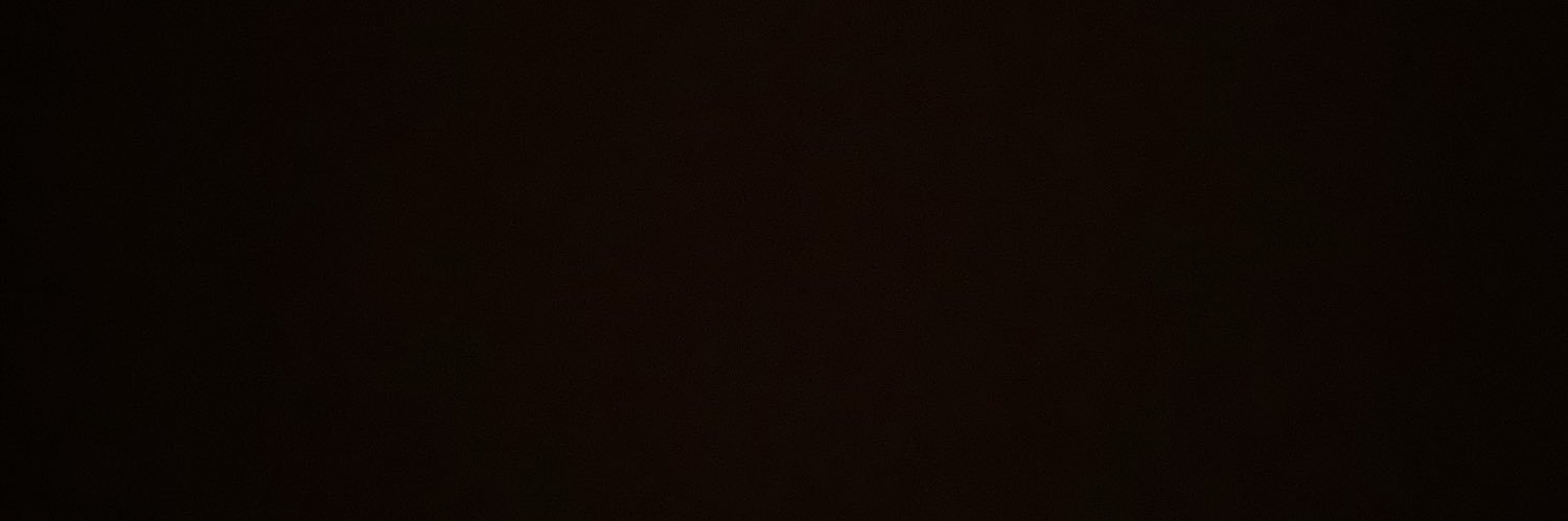 lorenzosccn's profile banner image
