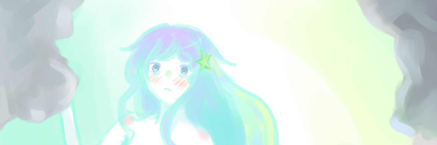 maritaimu29's profile banner image