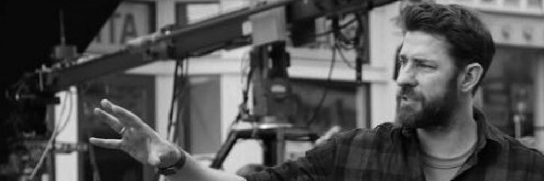 deerocksd's profile banner image