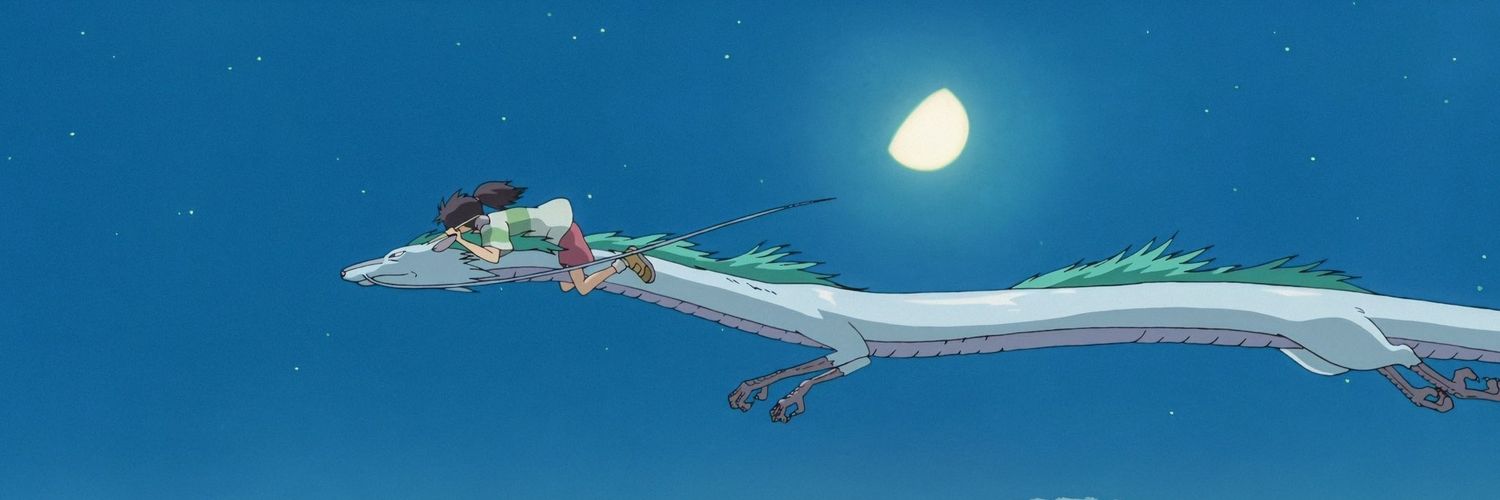 sw8tnight's profile banner image