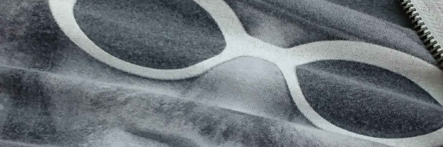 LMalajusted1's profile banner image