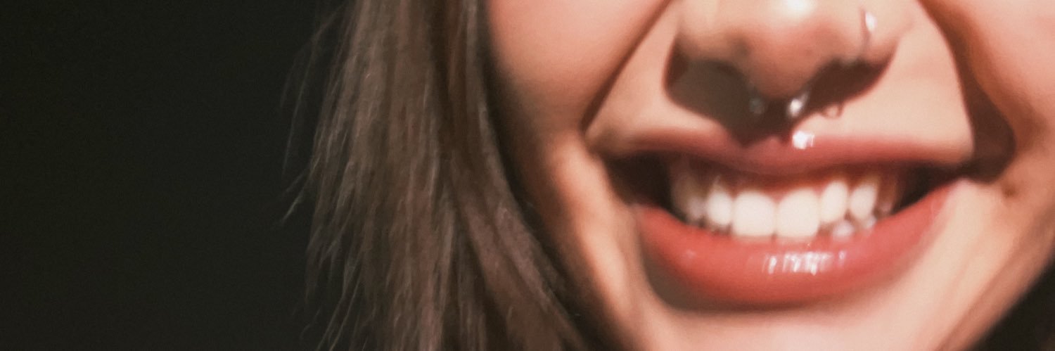 theonlydal's profile banner image
