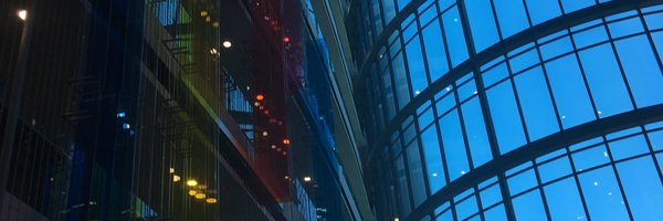 mylene_lagarde Profile Banner