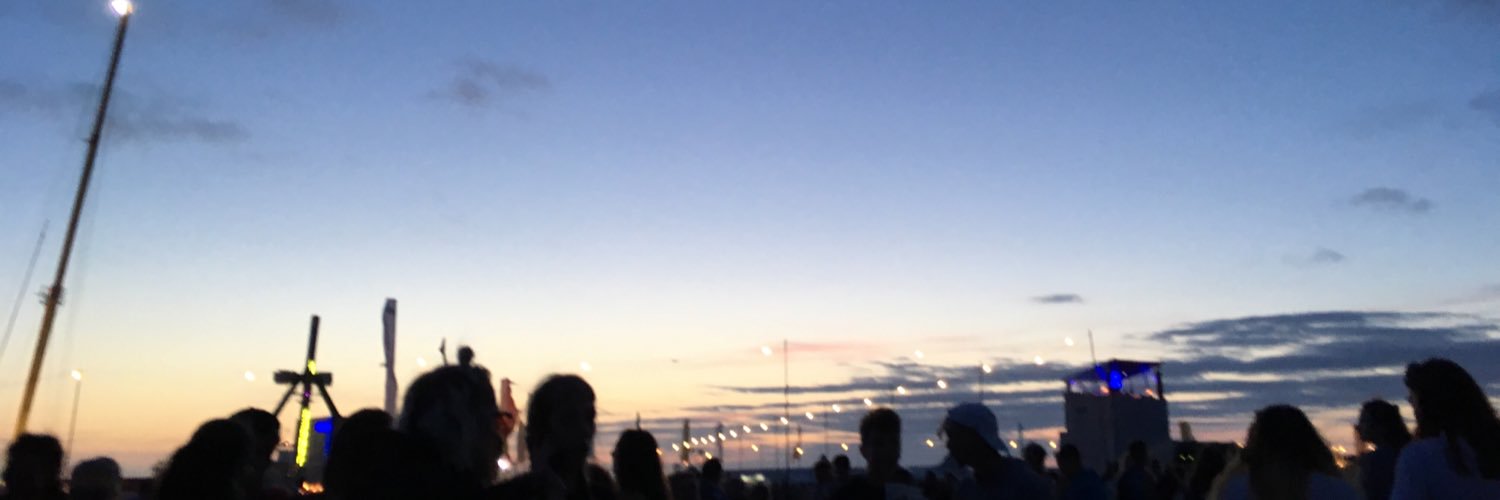 georgiaaplatts's profile banner image